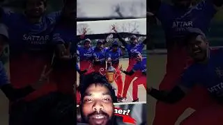 🥷🥷desi IPL round tu hel ka video😭😭 #cricket #cricketlover #comedy #funny #gulshankalra #comedyfilms