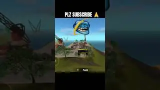 car stunt video/ rolls Royce cars video/ rope hero vice town game