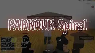 Прохождение карты 
