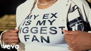TXUNAMII - Fvck That Freestyle