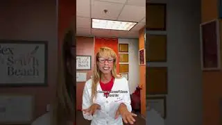 End Urinary Tract Infections without Antibiotics