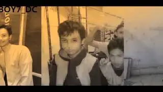 BOY7 DANCE COVER GOT7