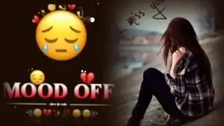 Heart Broken Sad Lofi Songs | Breakup Songs | Hindi Emotional Sad Songs | Alone ...