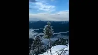 #TirahValley