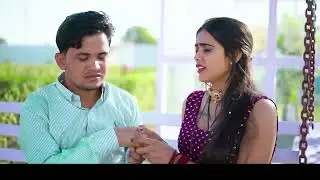Jab khass balam ki na hoi 💔💔🎶🎶