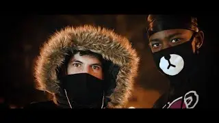 Santi70 - VENIR A POR MI (Videoclip oficial)
