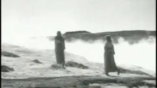 The Juniper Tree trailer