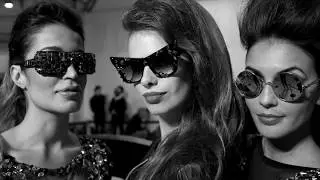SPFW20A POR JONAS TUCCI
