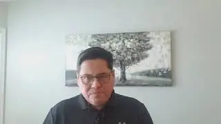 Who is Ivan Abelar?