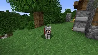Sarfnic Plays Hardcore Minecraft #2