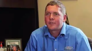 DC Spotlight: Holbrook Heating & Air Conditioning (Syracuse, NY)
