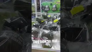 The japanese toy M67 grenade.. #blackinjapan #onlyinjapan #japaneselife #blackinjapan