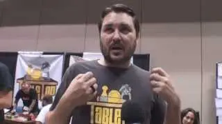 Gen Con: ENnie Winners