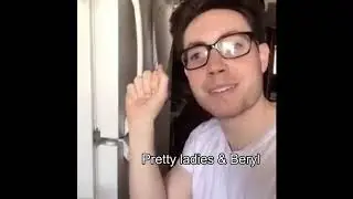 CL was a huge mistake. CL Vines Part 1