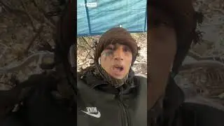 Migrant guilty of threatening Farage's life