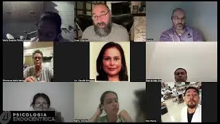 Introducci&oacute;n al Workshop T5