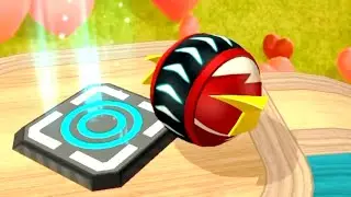 Going Balls - NEW SpeedRun Gameplay All Levels  1013-1016