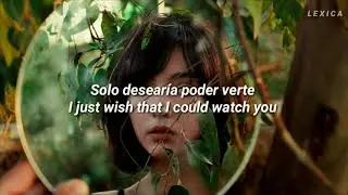 Samia - Django (Sub. Español + Lyrics)