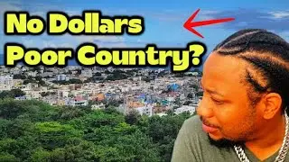 They Don't Make Dollars, But They Do Make Sense