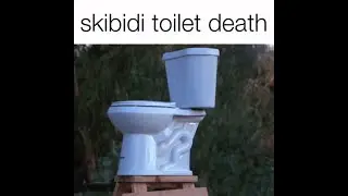 ElmoFan17 M.U.G.E.N | Everyone hates Skibidi Toilet
