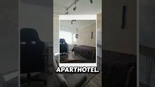 HOSTAL NIDO DE C&Oacute;NDORES PENCO
