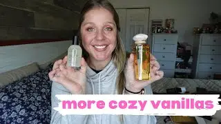 Perfume Haul 😍 Mostly Affordable!
