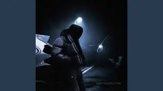 Drunk Skeletons Speed Up