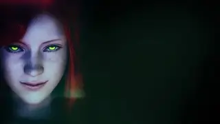 KEHIDUPAN MEMANG KEJAM KARENA ITU KITA HARUS KUAT - RULE OF ROSE PS2