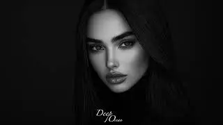 Deep Ocean - Top Mix Deep Ocean Mix 2026