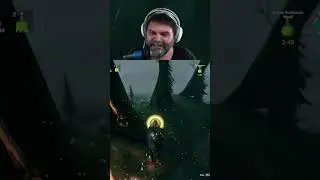 How did I survive lol 1HP