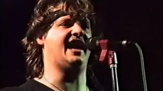 Dungeon (germany) Endart D&uuml;ren 1990