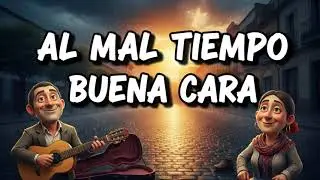 🎵 