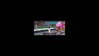 procuro tick tac sahur e spaghet toalete