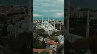 #vairalshort #beautiful #best Quran teloyat