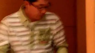 SAM_0342.MP4