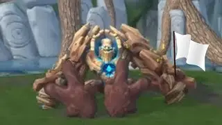 Duo Solak - A Journey of Blood, Sweat & Onyxes