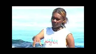🔸Tome & Frens 🔸- Lovely Vella(NIMOX PRODUCTION)_OLD_SKOOL🎵🌴//SIOPSMANABEH_YOUTUBE_CHANNEL