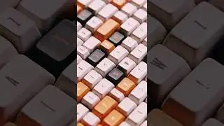 Something is wrong with my keyboard I think [Geometry Nodes Animation]