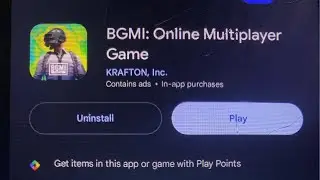 ZUSE IS LIVE BGMI 4.3  UPDATE IS HERE BGMI☠️☠️ 60 FPS IPHONE 11 BGMI LIVE #bgmi #bgmilive #prismlive