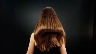 Hair Regeneration with Gerovital Treatment Expert