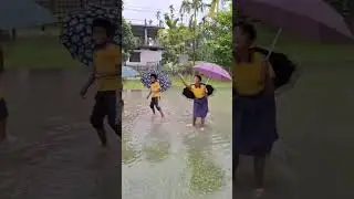 #school#children#are#affected#by#flood#jostina#sangma .