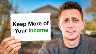 How to Maximize Short-Term Rental Loophole Tax Savings