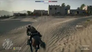 Battlefield 4 Multiplayer