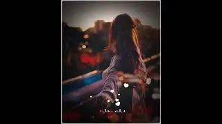 Dil Jo tumhara Hai Kaisa Bekarar Hai Mane Na besharm Kaisa khada Hai 