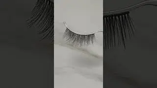 Lite Miami faux mink lashes🌈 love this style! #lashsupplier #lashes #lashvendors