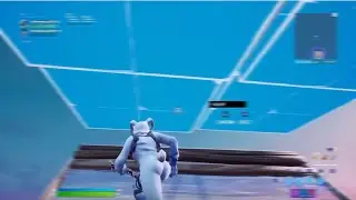 How to build smooth and play like Neqzy/RazorX/Wxvey