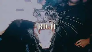 [FREE] | 