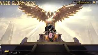 Free Fire Max || Platinum Se Heroic Ka Safar Season -2 ||CS- Ranked|| New Season | Nayu_Gaming_Zone 