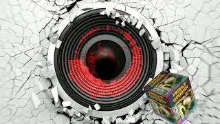 FRIDAY GOODBEATS 2020 HARD TRAP INSTRUMENTAL 