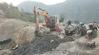 pcc garidai ghartigaun